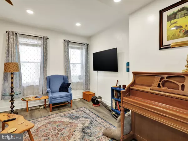 Lancaster, PA 17603,618 HIGH ST