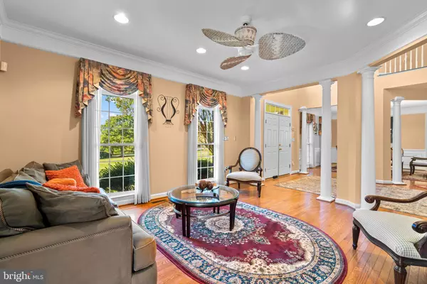 Fulton, MD 20759,8061 HUNTERBROOKE LN