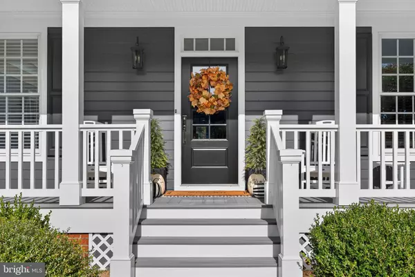 Williamsburg, VA 23188,164 HIGHLAND