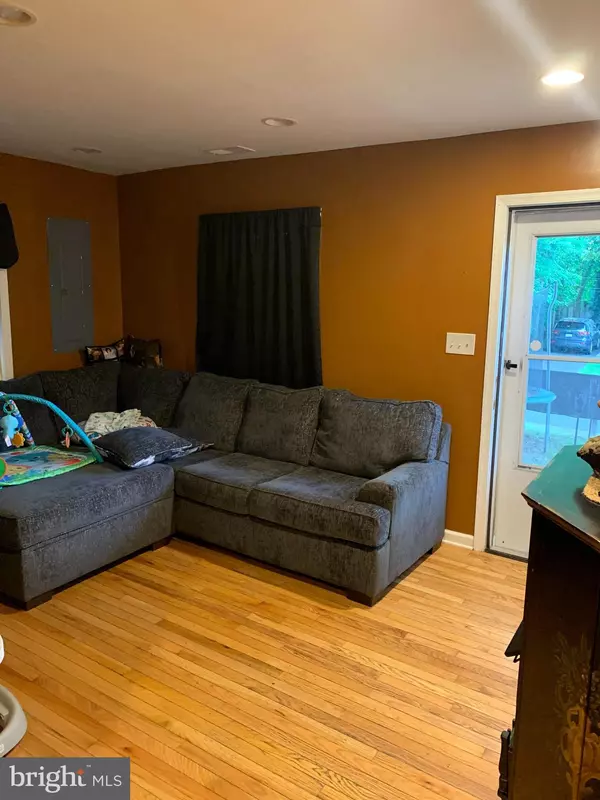 District Heights, MD 20747,2700 PHELPS AVE