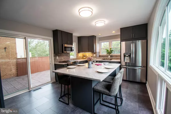 Baltimore, MD 21224,1200 S KENWOOD AVE