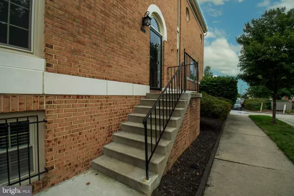 Baltimore, MD 21224,1200 S KENWOOD AVE