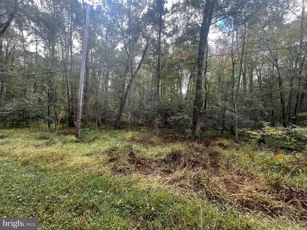 Brandywine, MD 20613,0 UNKNOWN