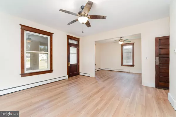 Millersburg, PA 17061,780 STATE ST