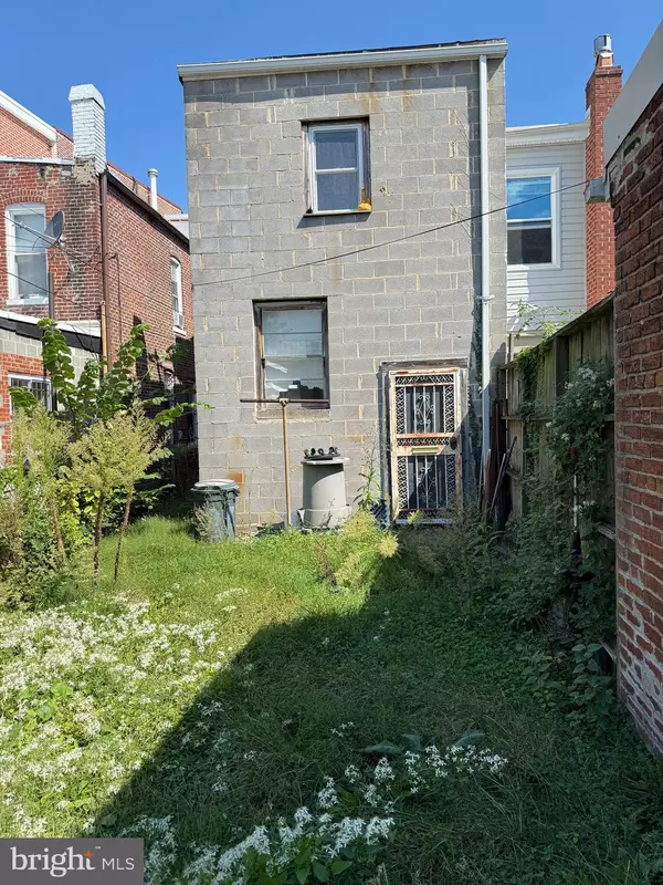 Washington, DC 20002,228 11TH ST NE