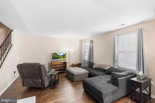 Roebling, NJ 08554,22 RIVER BANK DR