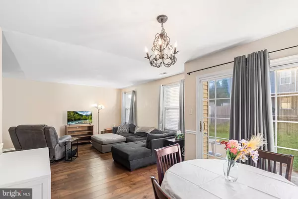 Roebling, NJ 08554,22 RIVER BANK DR