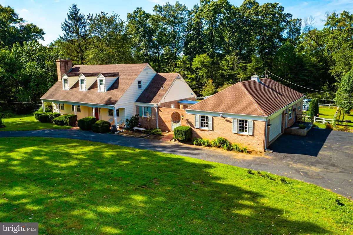 Street, MD 21154,3908 STREET RD