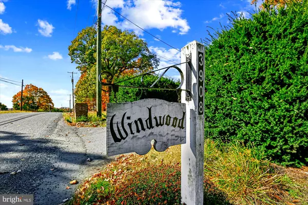 Street, MD 21154,3908 STREET RD