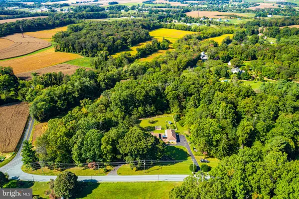 Street, MD 21154,3908 STREET RD