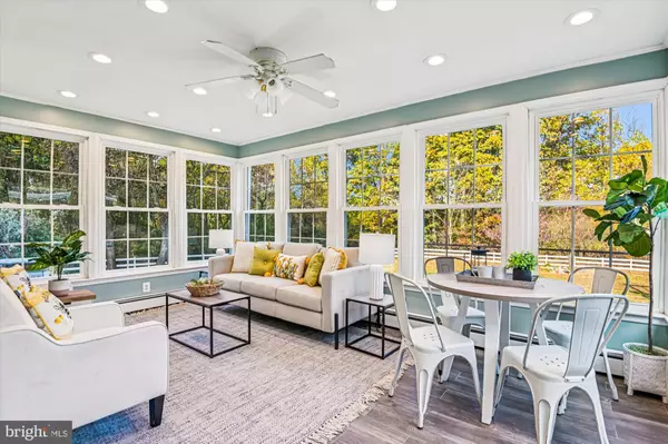 Street, MD 21154,3908 STREET RD