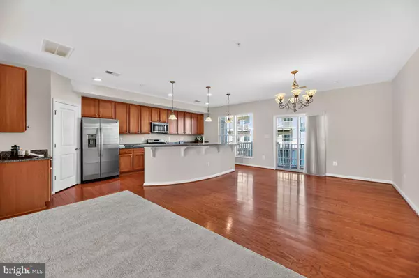 Gainesville, VA 20155,8015 CRESCENT PARK DR