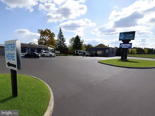 Temple, PA 19560,4775 5TH ST HWY