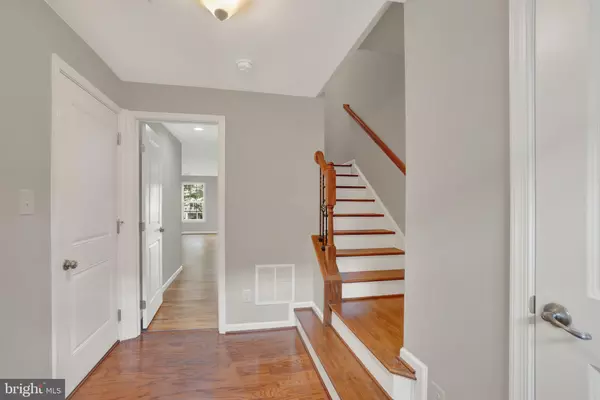 York, PA 17403,1269 ELDERSLIE LN #112