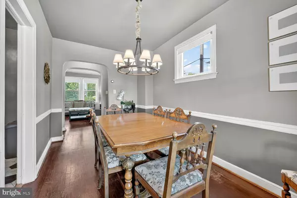 Washington, DC 20020,3910 R ST SE