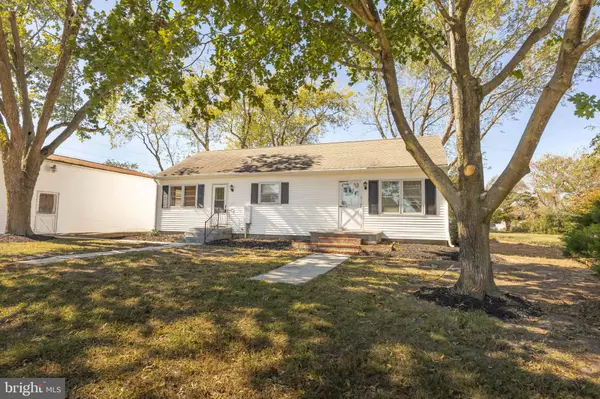 Willards, MD 21874,36511 3 BRIDGES RD