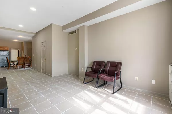 Philadelphia, PA 19121,1531 W NORRIS ST