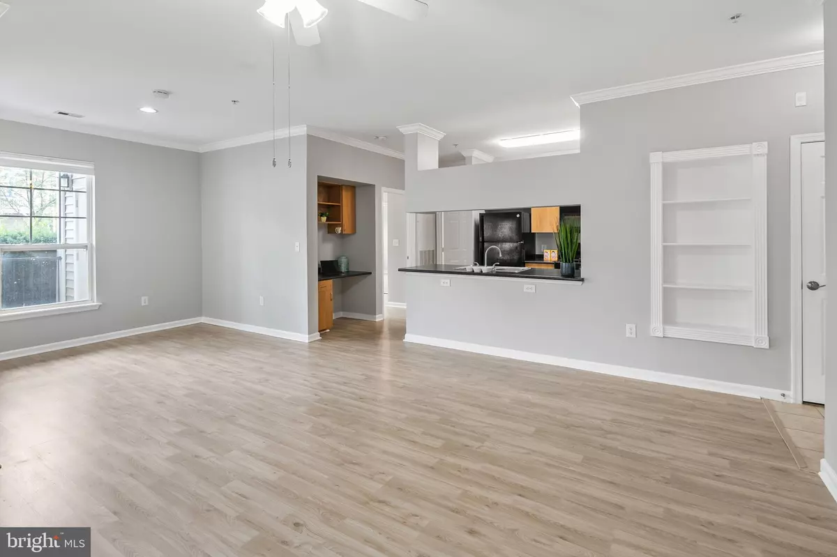 Germantown, MD 20874,13505 KILDARE HILLS TER #103