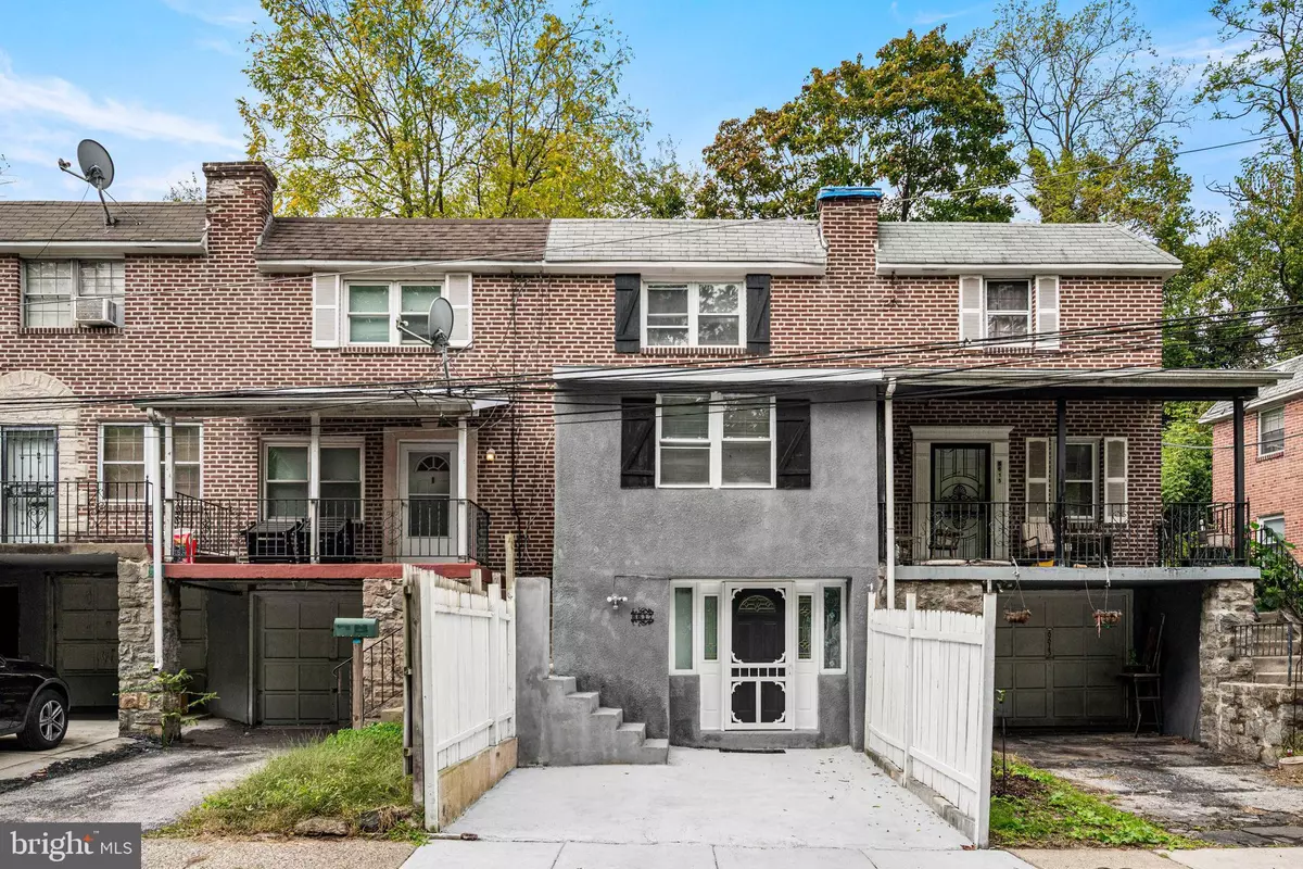 Upper Darby, PA 19082,6617 CHURCH LN