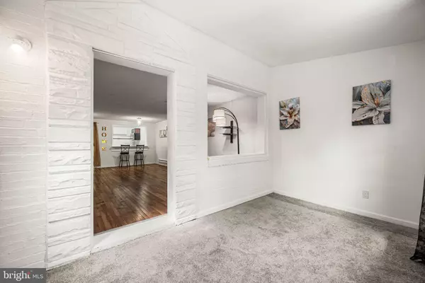 Upper Darby, PA 19082,6617 CHURCH LN