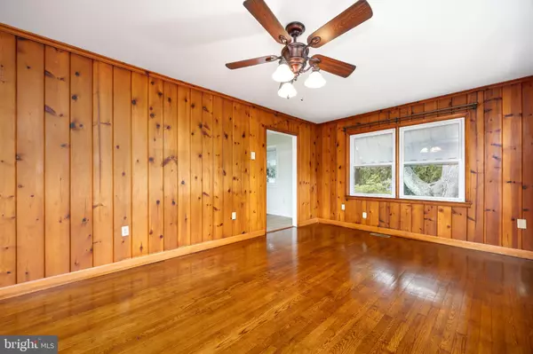 Salisbury, MD 21804,104 COULBOURN DR