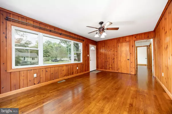 Salisbury, MD 21804,104 COULBOURN DR