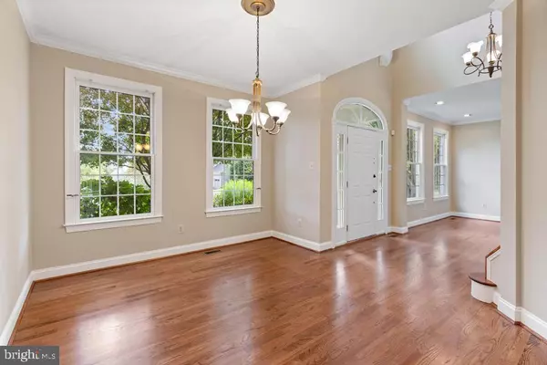 Ambler, PA 19002,1106 BRYNHILL CT