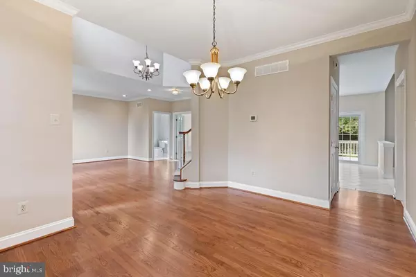 Ambler, PA 19002,1106 BRYNHILL CT