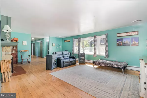 Harrisburg, PA 17109,4100 GREENWOOD BLVD