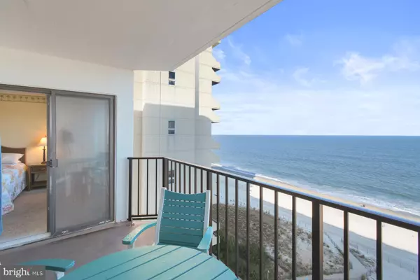 Ocean City, MD 21842,9800 COASTAL HWY #1212