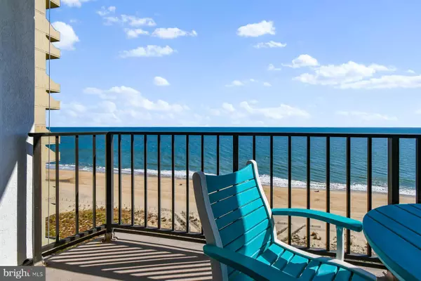 Ocean City, MD 21842,9800 COASTAL HWY #1212