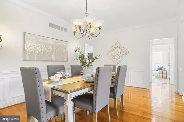 Garnet Valley, PA 19060,1063 BELMONT LN