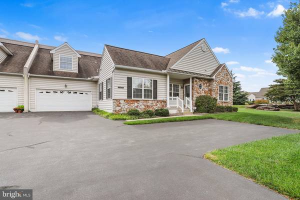 1063 BELMONT LN,  Garnet Valley,  PA 19060