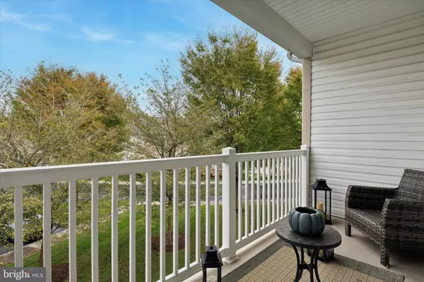 Garnet Valley, PA 19060,5203 POPLAR ST