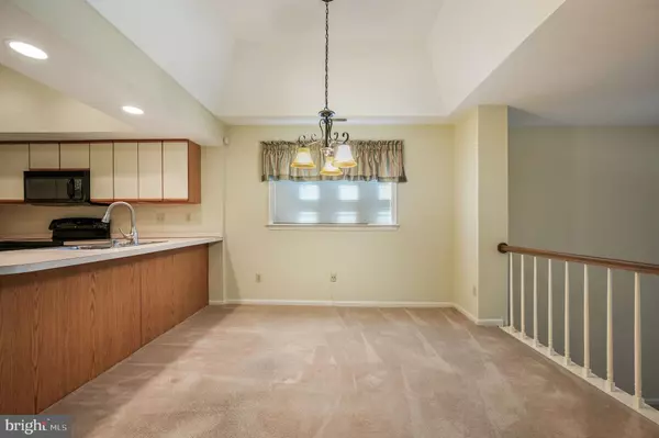 Wilmington, DE 19808,5101 DIANA DR #199