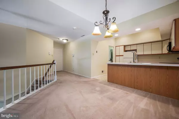 Wilmington, DE 19808,5101 DIANA DR #199