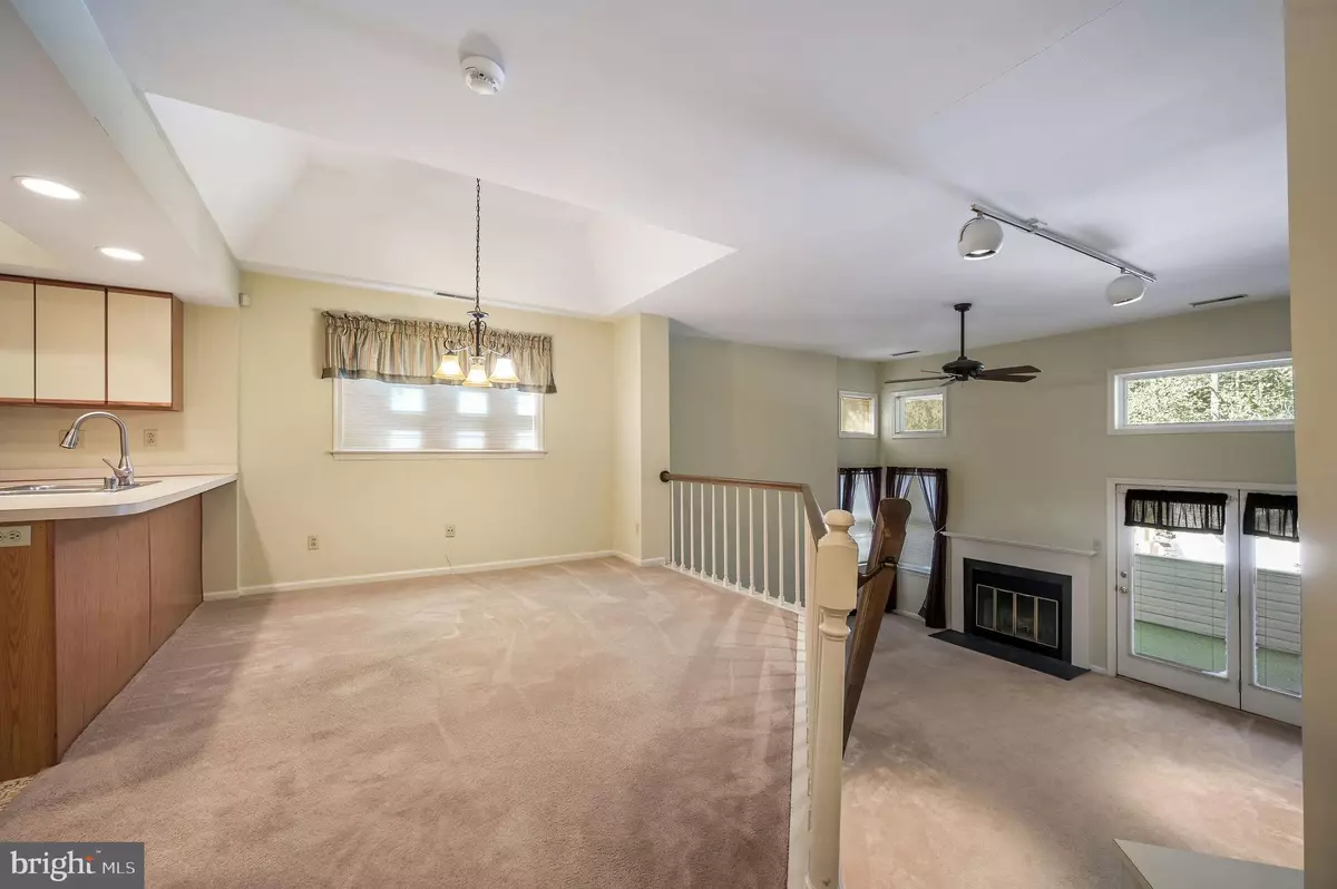 Wilmington, DE 19808,5101 DIANA DR #199