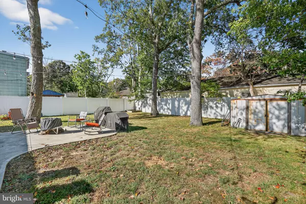 Brick, NJ 08723,52 BURLINGTON DR