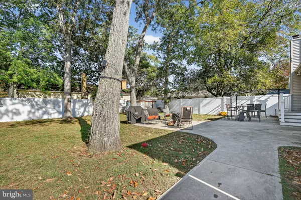 Brick, NJ 08723,52 BURLINGTON DR