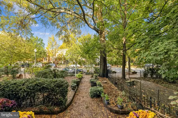 Washington, DC 20002,811 MASSACHUSETTS AVE NE