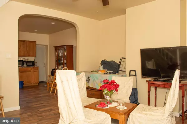 Philadelphia, PA 19143,5513 LINMORE AVE