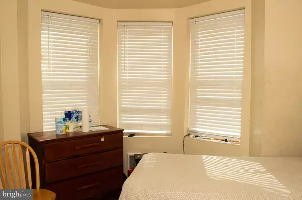 Philadelphia, PA 19143,5513 LINMORE AVE