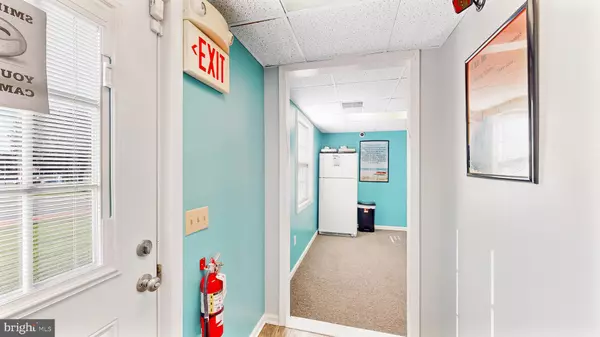 Dover, DE 19904,383 W NORTH ST #6-A,B