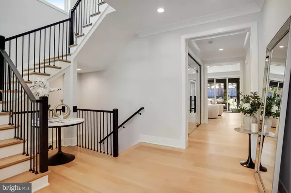 Fairfax, VA 22030,4403 ANDES DR