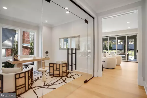 Fairfax, VA 22030,4403 ANDES DR