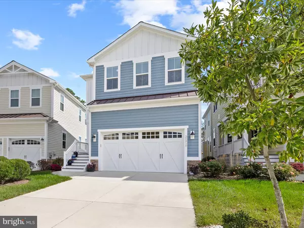 Selbyville, DE 19975,32910 WATCHTOWER DR