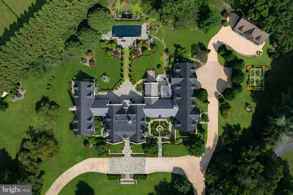 Great Falls, VA 22066,576 INNSBRUCK AVE