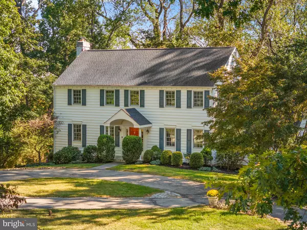 Newtown Square, PA 19073,217 JEFFREY LN