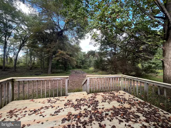 Peach Bottom, PA 17563,131 MASON DIXON RD