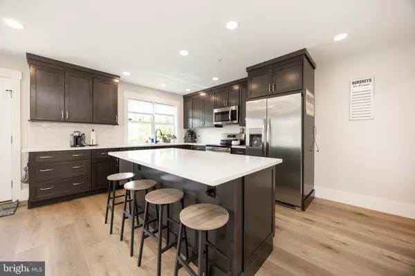 Exton, PA 19341,209 NAMAR AVE